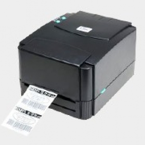标价签打印机/tsc244ce打印机